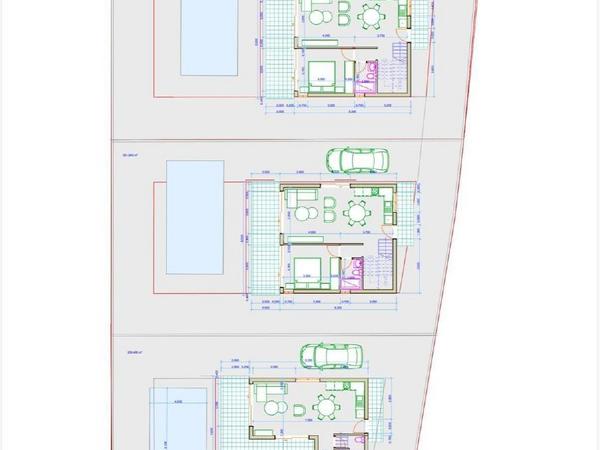 3 bedroom detached house for sale peyia paphos 8441965 image 15672246