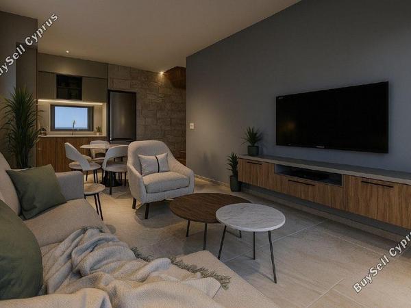 3 bedroom detached house for sale peyia paphos 8441965 image 15672250
