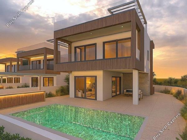 3 bedroom detached house for sale peyia paphos 8441965 image 15672251