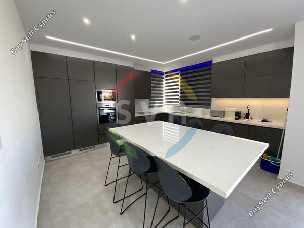 3 bedroom detached house for sale pyla larnaca 1188965 image 11048793