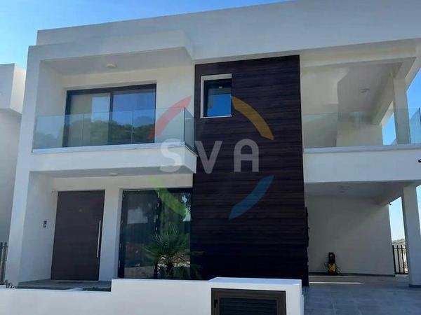 3 bedroom detached house for sale pyla larnaca 1188965 image 11048795