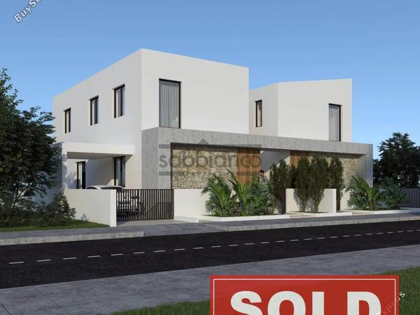 3 bedroom detached house sold kokkinotrimithia nicosia 8739965 image 16376780
