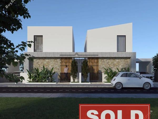 3 bedroom detached house sold kokkinotrimithia nicosia 8739965 image 16376782