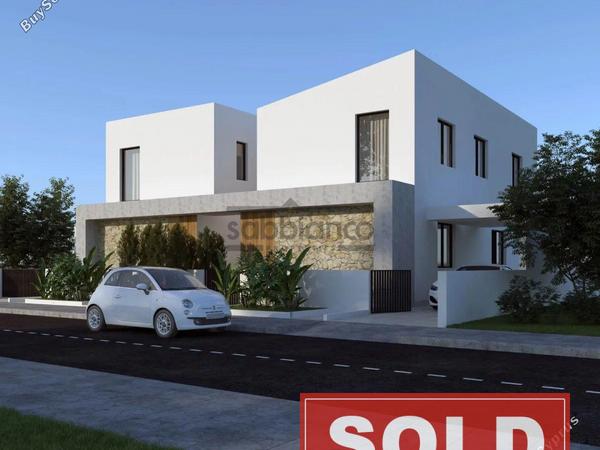 3 bedroom detached house sold kokkinotrimithia nicosia 8739965 image 16376783