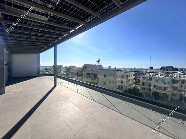 3 bedroom penthouse for rent paphos municipality paphos 8900965 image 17365109
