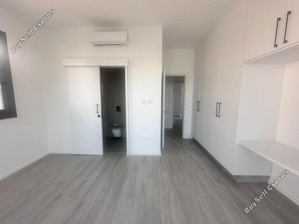 3 bedroom penthouse for rent paphos municipality paphos 8900965 image 17365110