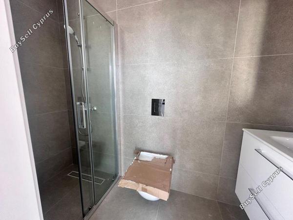3 bedroom penthouse for rent paphos municipality paphos 8900965 image 17365111