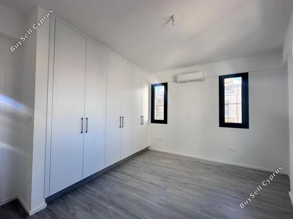 3 bedroom penthouse for rent paphos municipality paphos 8900965 image 17365112
