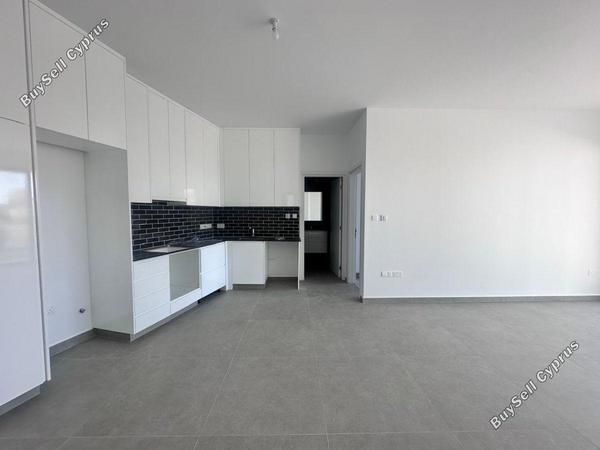 3 bedroom penthouse for rent paphos municipality paphos 8900965 image 17365115