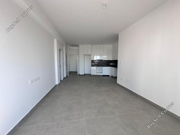 3 bedroom penthouse for rent paphos municipality paphos 8900965 image 17365116
