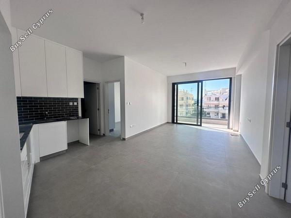 3 bedroom penthouse for rent paphos municipality paphos 8900965 image 17365117