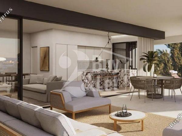3 bedroom penthouse for sale agios nektarios limassol 8090965 image 15207181