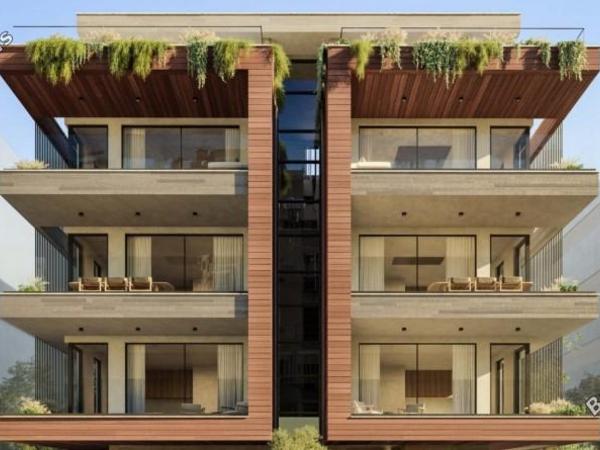 3 bedroom penthouse for sale agios nicolaos limassol 7736965 image 14373447