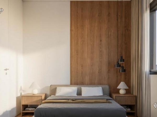 3 bedroom penthouse for sale agios nicolaos limassol 7736965 image 14373451