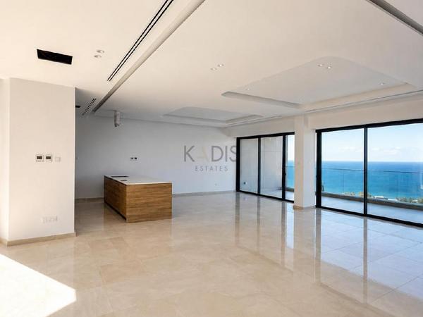 3 bedroom penthouse for sale agios tychonas limassol 8791965 image 16689715