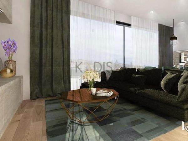 3 bedroom penthouse for sale mesa gitonia limassol 1360965 image 5841995