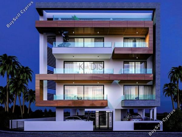 3 bedroom penthouse for sale mesa gitonia limassol 1360965 image 5841997