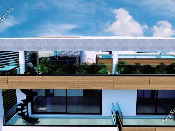 3 bedroom penthouse for sale mesa gitonia limassol 1360965 image 5841999