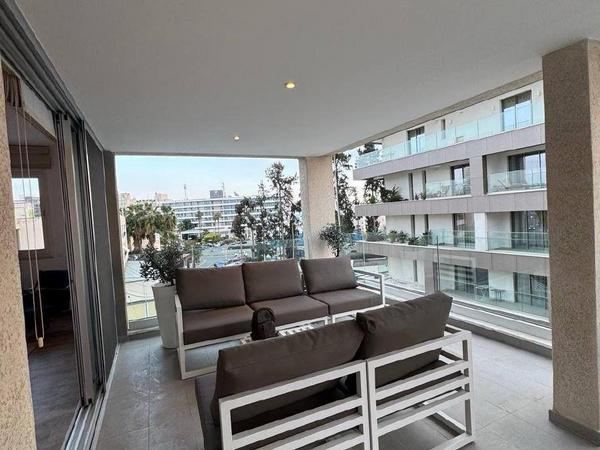 3 bedroom penthouse for sale potamos germasogeias limassol 1759965 image 4843583