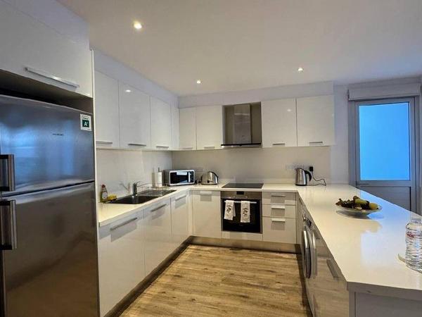 3 bedroom penthouse for sale potamos germasogeias limassol 1759965 image 4843584