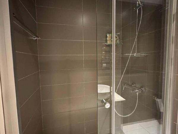3 bedroom penthouse for sale potamos germasogeias limassol 1759965 image 4843585
