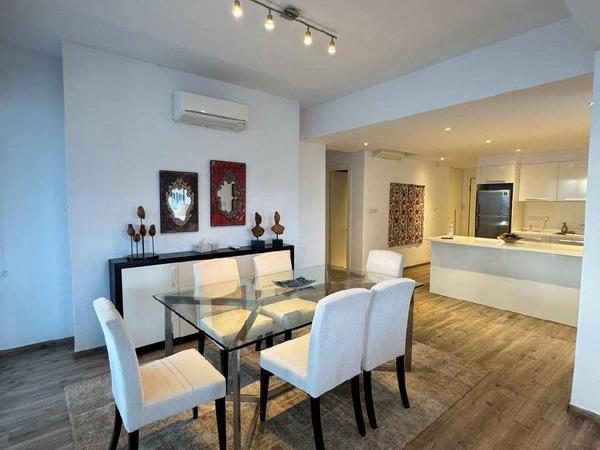 3 bedroom penthouse for sale potamos germasogeias limassol 1759965 image 4843587