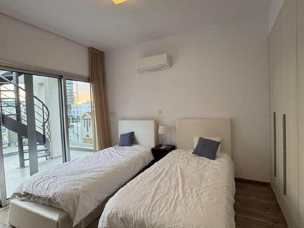3 bedroom penthouse for sale potamos germasogeias limassol 1759965 image 4843588