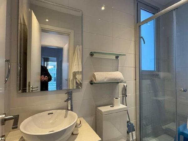 3 bedroom penthouse for sale potamos germasogeias limassol 1759965 image 4843589