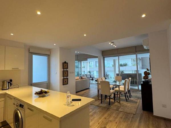 3 bedroom penthouse for sale potamos germasogeias limassol 1759965 image 4843590