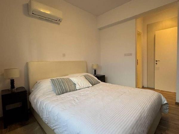 3 bedroom penthouse for sale potamos germasogeias limassol 1759965 image 4843591