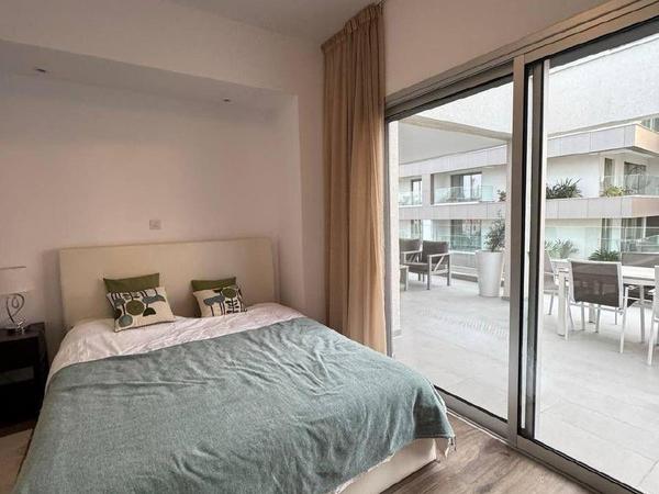 3 bedroom penthouse for sale potamos germasogeias limassol 1759965 image 4843593