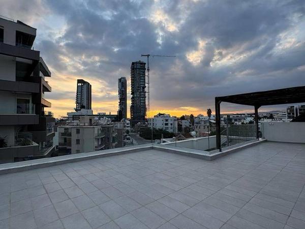 3 bedroom penthouse for sale potamos germasogeias limassol 1759965 image 4843594