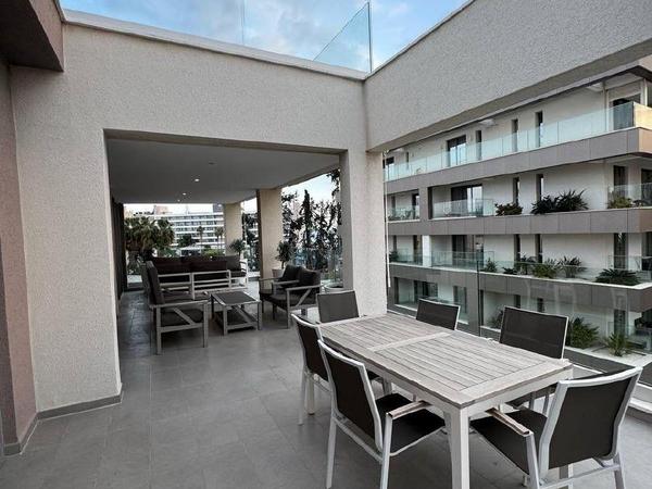 3 bedroom penthouse for sale potamos germasogeias limassol 1759965 image 4843595