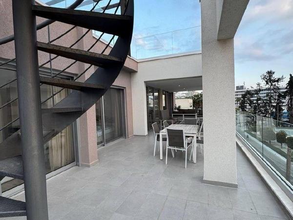 3 bedroom penthouse for sale potamos germasogeias limassol 1759965 image 4843596