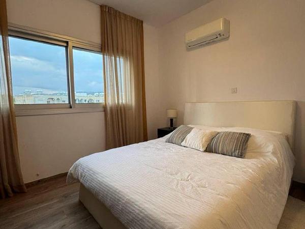 3 bedroom penthouse for sale potamos germasogeias limassol 1759965 image 4843597