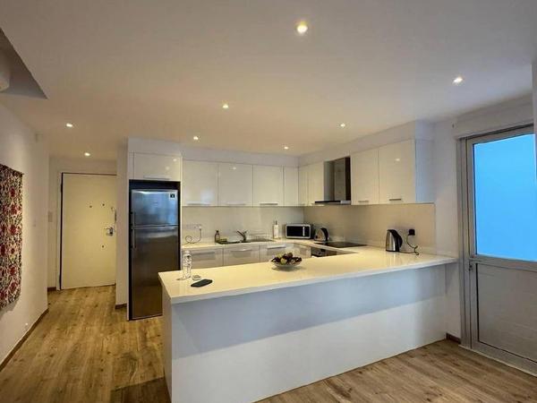 3 bedroom penthouse for sale potamos germasogeias limassol 1759965 image 4843598