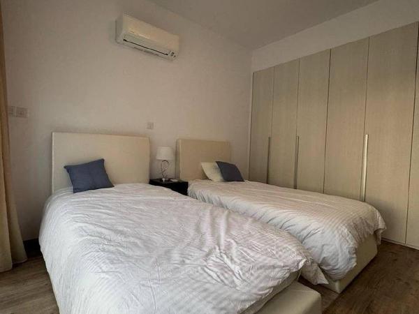 3 bedroom penthouse for sale potamos germasogeias limassol 1759965 image 4843599