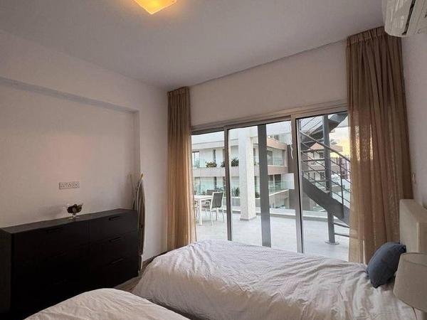 3 bedroom penthouse for sale potamos germasogeias limassol 1759965 image 5121711
