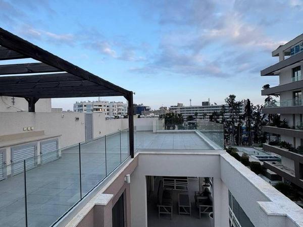 3 bedroom penthouse for sale potamos germasogeias limassol 1759965 image 5121713
