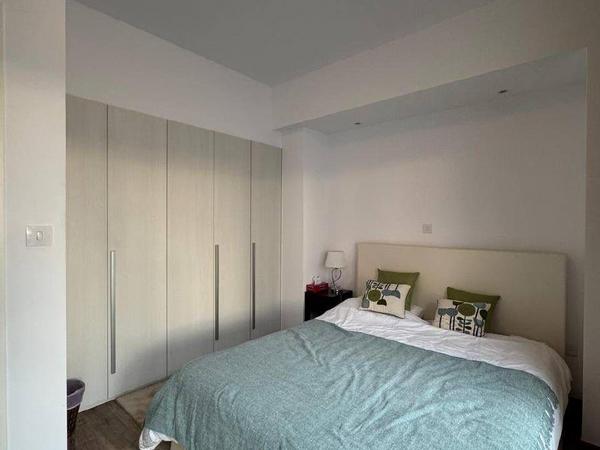 3 bedroom penthouse for sale potamos germasogeias limassol 1759965 image 5121714