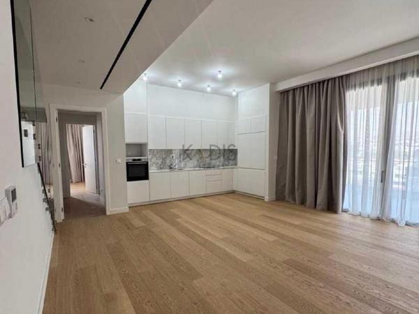 3 bedroom penthouse for sale potamos germasogeias limassol 1900965 image 7340981