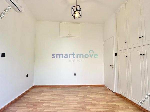 3 bedroom semi detached house for rent tsirion limassol 8813965 image 17200246