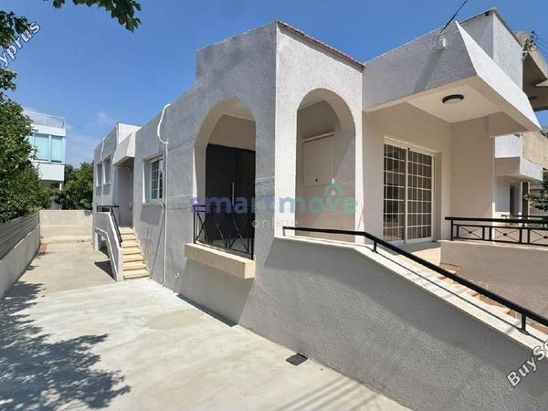 3 bedroom semi detached house for rent tsirion limassol 8813965 image 17200249