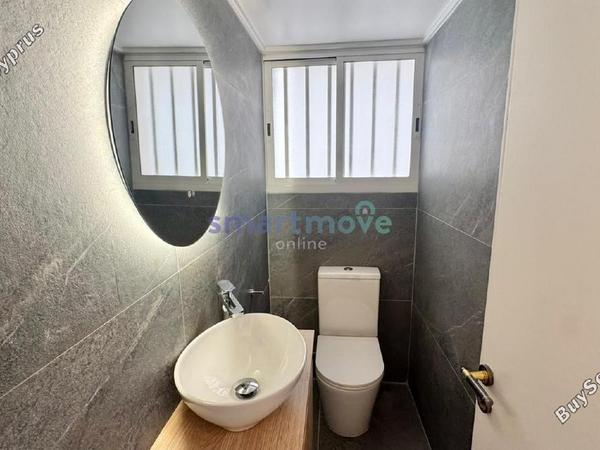 3 bedroom semi detached house for rent tsirion limassol 8813965 image 17200253