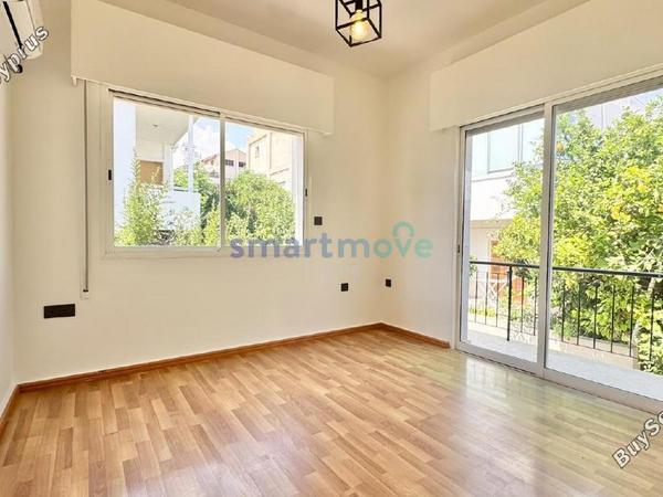 3 bedroom semi detached house for rent tsirion limassol 8813965 image 17200256