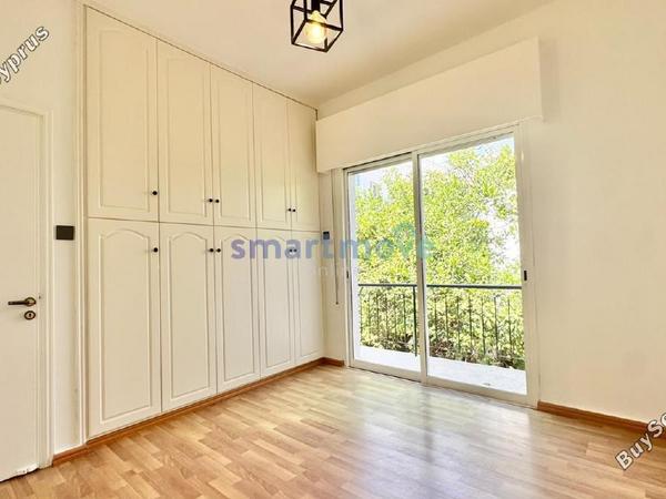 3 bedroom semi detached house for rent tsirion limassol 8813965 image 17200260