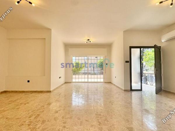 3 bedroom semi detached house for rent tsirion limassol 8813965 image 17200283