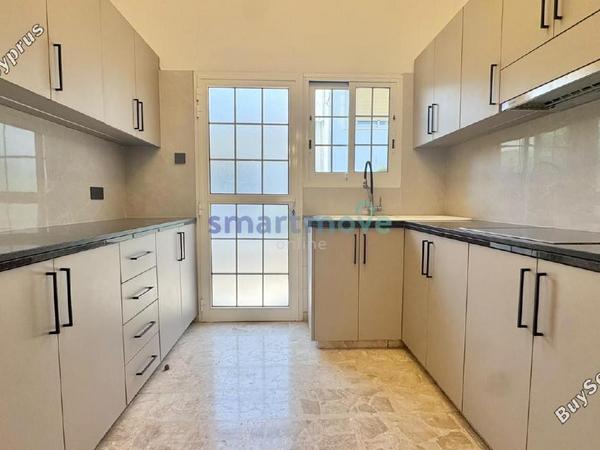3 bedroom semi detached house for rent tsirion limassol 8813965 image 17200294