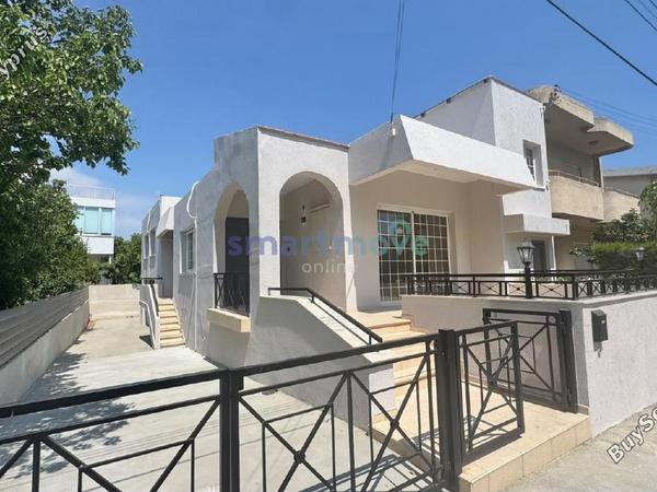 3 bedroom semi detached house for rent tsirion limassol 8813965 image 17200305