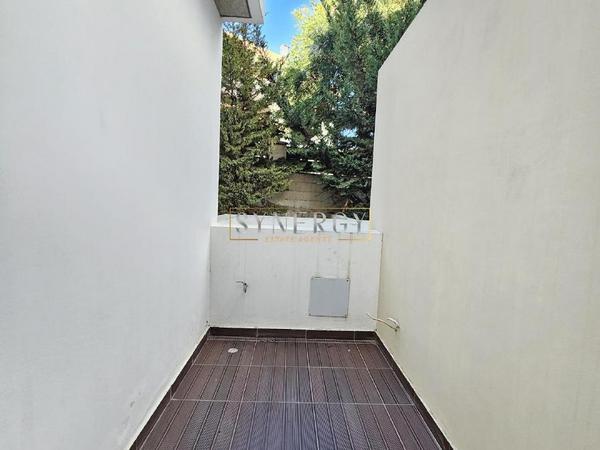 3 bedroom semi detached house for sale agia varvara nicosias nicosia 8001965 image 15425489